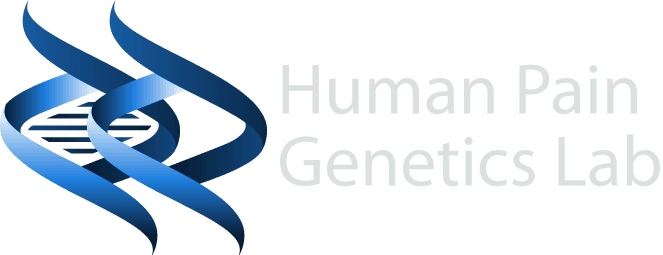 Transcriptomics Pain Signatures Database Logo